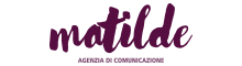 Matilde Studio