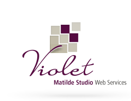 Violet